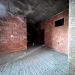 Продажа 3 комнатная Новостройка, пос. Бинагяди, Бинагадинский р-н район 11