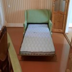Satılır 8 otaqlı Həyət evi/villa Sumqayıt 5