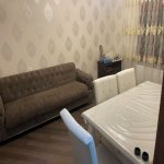 Kirayə (aylıq) 2 otaqlı Köhnə Tikili, 1-ci mikrorayon, Nəsimi rayonu 4