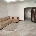 Kirayə (aylıq) 3 otaqlı Yeni Tikili, Yeni Yasamal qəs., Yasamal rayonu 1