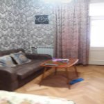 Kirayə (aylıq) 2 otaqlı Köhnə Tikili, İçərişəhər metrosu, Səbail rayonu 2