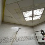 Продажа 4 комнат Вторичка, м. Халглар Достлугу метро, Низаминский р-н район 12
