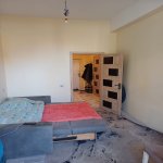 Satılır 1 otaqlı Yeni Tikili, Masazır, Abşeron rayonu 22
