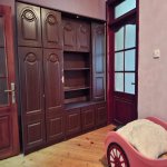 Kirayə (aylıq) 3 otaqlı Həyət evi/villa, Xətai metrosu, Ağ şəhər, Xətai rayonu 3