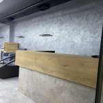 Kirayə (aylıq) Obyekt, 28 May metrosu, Nəsimi rayonu 11