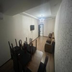 Kirayə (aylıq) 3 otaqlı Yeni Tikili, Xətai rayonu 2