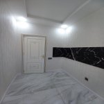 Продажа 3 комнатная Новостройка Хырдалан 6