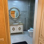 Kirayə (aylıq) 3 otaqlı Yeni Tikili, Xətai metrosu, Xətai rayonu 10