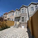 Продажа 5 комнат Дома/Виллы, Масазыр, Абшерон район 1