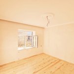 Satılır 3 otaqlı Həyət evi/villa, Koroğlu metrosu, Binə qəs., Xəzər rayonu 16