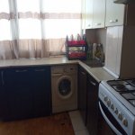 Satılır 3 otaqlı Yeni Tikili, Qara Qarayev metrosu, 8-ci kilometr, Nizami rayonu 12