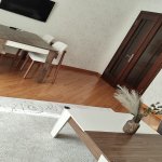 Аренда 2 комнатная Новостройка, Белый город, Хетаи район 13