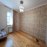 Satılır 3 otaqlı Həyət evi/villa, Binə qəs., Xəzər rayonu 3