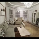 Satılır 7 otaqlı Həyət evi/villa, Binə qəs., Xəzər rayonu 16