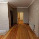 Satılır 5 otaqlı Həyət evi/villa, Masazır, Abşeron rayonu 24