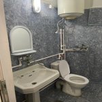 Kirayə (aylıq) 3 otaqlı Yeni Tikili, 28 May metrosu, Nəsimi rayonu 13