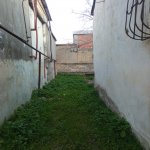 Продажа Участок, пос. Рясулзаде, Бинагадинский р-н район 6