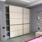Аренда 2 комнат Новостройка, м. Хетаи метро, Хетаи район 7