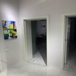 Satılır 2 otaqlı Yeni Tikili, 28 May metrosu, Nərimanov rayonu 9