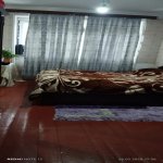 Kirayə (aylıq) 4 otaqlı Köhnə Tikili, Yeni Günəşli qəs., Suraxanı rayonu 27