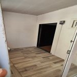 Kirayə (aylıq) 2 otaqlı Həyət evi/villa, Elmlər akademiyası metrosu, Yasamal rayonu 5