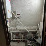 Kirayə (aylıq) 3 otaqlı Ofis, Xətai metrosu, Ağ şəhər, Xətai rayonu 6