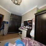 Satılır 2 otaqlı Yeni Tikili Xırdalan 4