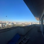 Satılır 6 otaqlı Yeni Tikili, Gənclik metrosu, Nərimanov rayonu 10