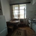 Продажа 2 комнат Вторичка, пос. Бакиханова, Сабунчу район 3