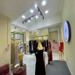 Продажа Объект, м. Азадлыг метро, Телеканал ANS, Бинагадинский р-н район 12