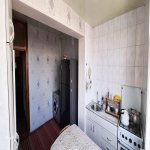 Satılır 4 otaqlı Köhnə Tikili, Azadlıq metrosu, 7-ci mikrorayon, Binəqədi rayonu 4