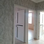 Satılır 2 otaqlı Yeni Tikili Xırdalan 7