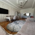 Satılır 4 otaqlı Həyət evi/villa Xırdalan 5