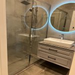 Satılır 3 otaqlı Yeni Tikili, Xətai metrosu, Xətai rayonu 23