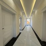 Satılır 4 otaqlı Həyət evi/villa, Mehdiabad, Abşeron rayonu 16