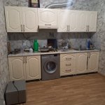 Satılır 5 otaqlı Həyət evi/villa, Avtovağzal metrosu, Biləcəri qəs., Binəqədi rayonu 11