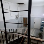 Satılır 3 otaqlı Köhnə Tikili, Əhmədli metrosu, Əhmədli, Xətai rayonu 17