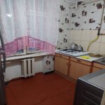 Kirayə (aylıq) 1 otaqlı Köhnə Tikili, Gənclik metrosu, Nərimanov rayonu 3