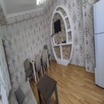 Satılır 2 otaqlı Yeni Tikili, Masazır, Abşeron rayonu 11