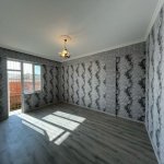 Satılır 2 otaqlı Köhnə Tikili, Məhəmmədli, Abşeron rayonu 12