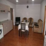 Satılır 4 otaqlı Həyət evi/villa, Bülbülə qəs., Suraxanı rayonu 6