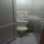 Satılır 4 otaqlı Köhnə Tikili, Yeni Günəşli qəs., Suraxanı rayonu 6