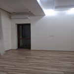 Kirayə (aylıq) 2 otaqlı Yeni Tikili, 20 Yanvar metrosu, Nəsimi rayonu 4