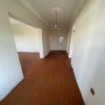 Аренда 5 комнатная Дома/Виллы, Масазыр, Абшерон район 3