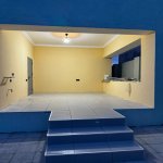 Satılır 4 otaqlı Həyət evi/villa, Binə qəs., Xəzər rayonu 22