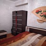 Kirayə (aylıq) 2 otaqlı Yeni Tikili, Azadlıq metrosu, 8-ci mikrorayon, Binəqədi rayonu 10