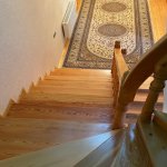 Satılır 8 otaqlı Həyət evi/villa Xırdalan 23