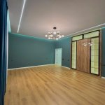 Satılır 4 otaqlı Bağ evi, Mərdəkan, Xəzər rayonu 13