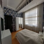 Kirayə (aylıq) 3 otaqlı Yeni Tikili, Lökbatan qəs., Qaradağ rayonu 10