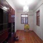 Satılır 5 otaqlı Bağ evi, Şağan, Xəzər rayonu 5